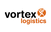 The vacancies at Vortex-Logistics